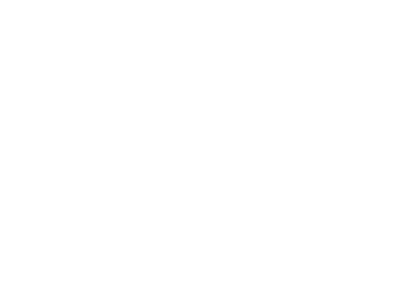 Alpica