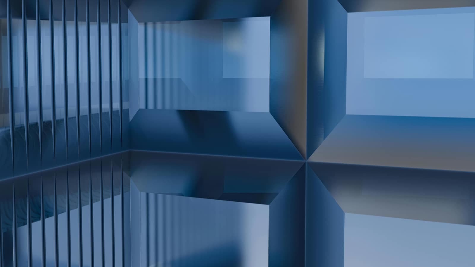 Flexible and Model-Agnostic Design